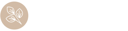 dark logo