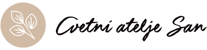light logo